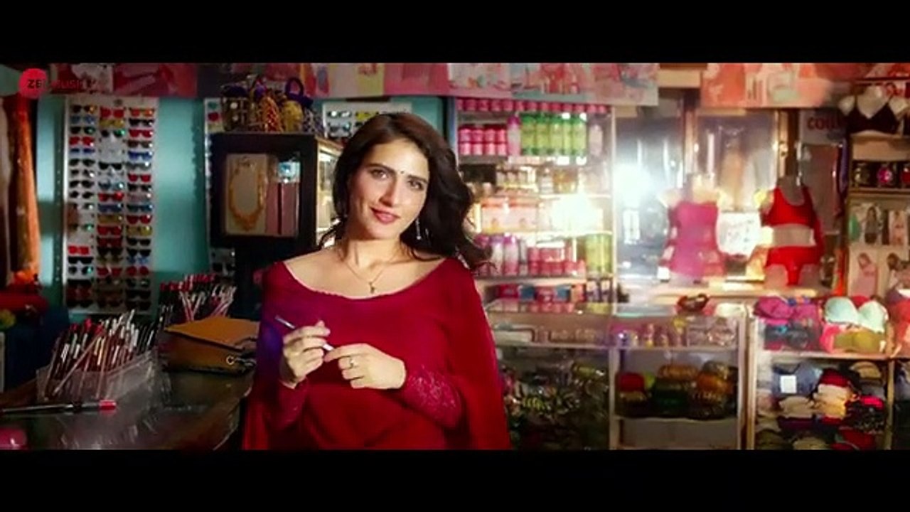 Waareya_-_Suraj_Pe_Mangal_Bhari_|_Diljit_|_Manoj_|_Fatima_|Javed-Mohsin_|_Vibhor_Parashar|_Kunaal_V(360p)