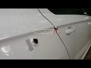2 atentate në 7 ditë ndaj pronarit të hotel 'Volorekës': I denoncova me emra por i përkrah policia