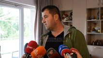 100 plumba, hotelit në Pogradec/ Pronari: Atentatorët qëlluan makinat. Në shënjestër djali im