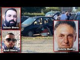 Ora News - Tiranë: Vëllai i madh merr përsipër vrasjen e taksistit: Kishte lidhje intime me të ëmën