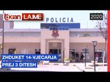 Zhduket 14-vjecarja prej 3 ditesh | Lajme - News