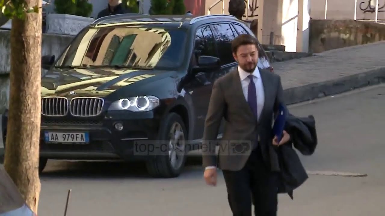 Si fitoi Shkëlzeni 150.000 euro/ Ndërmjetës për të shitur tokë në Porto Romano biznesmenit të gazit