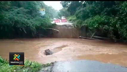 tn7-guanacaste-continua-afectado-por-lluvias-051120