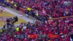 [Condensed ] Titans vs Chiefs Full Game Highlights Conference Championship Round NFL 2019/20