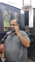 Ek Madhur Geet By Bhakat Rajesh Raffi ji  Sponsor By Deshsewak Kuldeep Bhagat;-);-);-);-);-)VID-20201022-WA0002