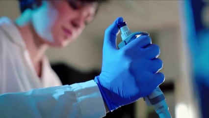 Njeriu eshte shume me i lashte | Lajme-News