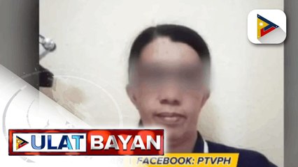 OFW sa Saudi Arabia, nakaranas ng pagmamaltrato sa kanyang amo