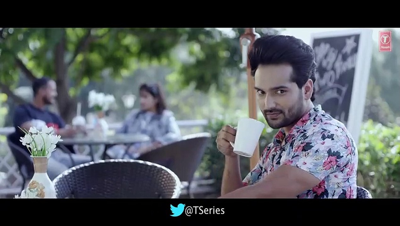 Dukh Te Zakham, (Full Song,) Sangram Hanjra,  Jassi Bros,  Nek Berang,  Latest Punjabi Song, 2020