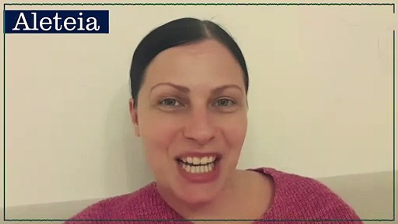 Nuška Drašček