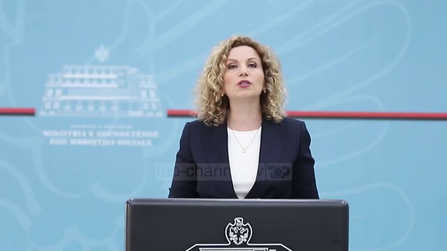 4 viktima, 124 të infektuar/ Në të dy spitalet Covid, po marrin trajtim edhe pacientë të dyshuar