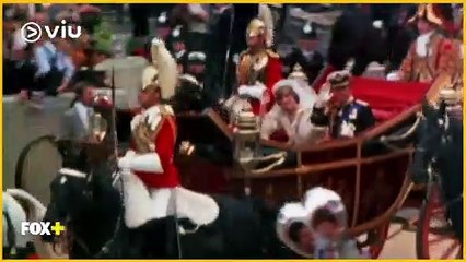 اتعلم أشياء جديدة عن تاريخ البشرية مع سلسلة NatGeo الوثائقية