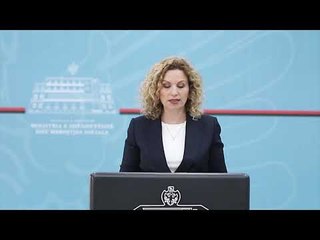 124 RASTE TË REJA DHE 4 VIKTIMA NGA COVID 19