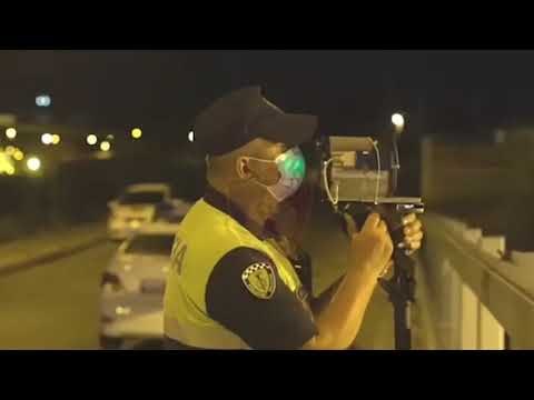 27 DREJTUES MJETESH NE 24 ORET E FUNDIT JANE NDESHKUAR