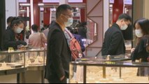 China shifts focus to domestic economy amid US trade war
