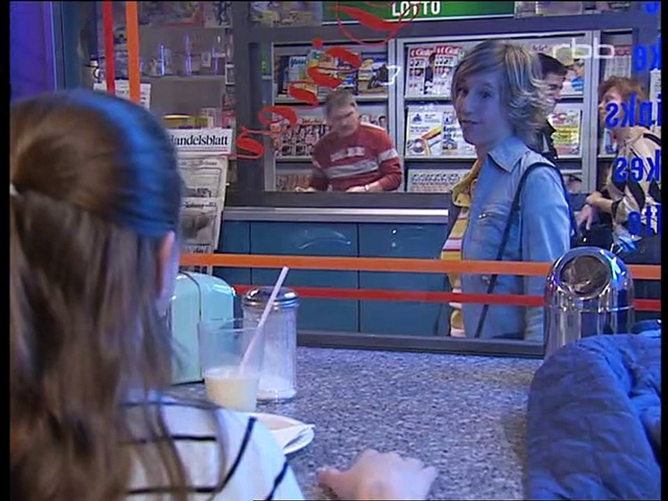 Fabrixx210-220 Reingefallen