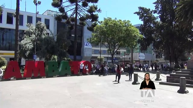 Consultorio jurídico gratuito para casos de abuso sexual