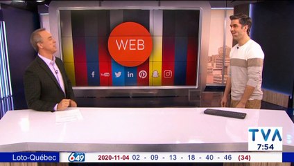 Console PlayStation 5-Salut Bonjour-5 Novembre 2020