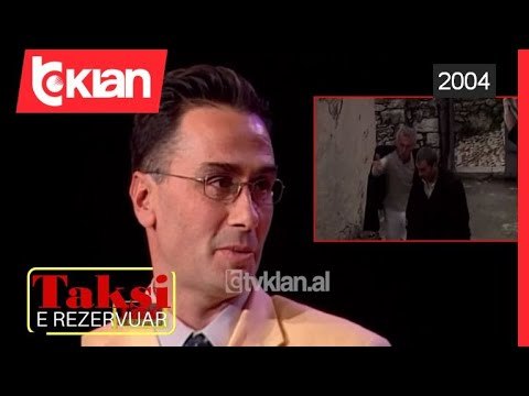 Artur Gorishti zbulon detaje nga filmi “Gjoleka, djali i Abazit”