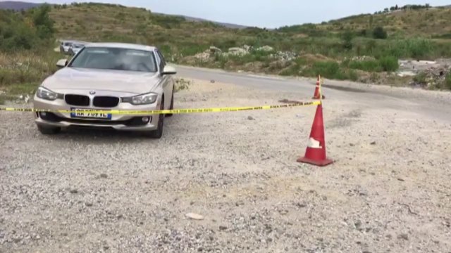 Ora News - Shkodër, gjendet i pajetë një 27-vjeçar, dyshohet të jetë ekzekutuar