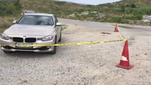 Ora News - Shkodër, gjendet i vrarë një 27-vjeçar, është ekzekutuar me kallashnikov