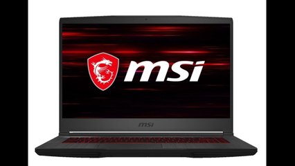 Walmart Black Friday 2020 Best deals on Airpods InstantPot more (11420)