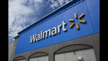 Walmart Black Friday 2020 The Best Deals You Can Shop Right Now