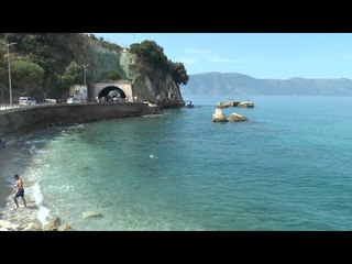 Ora News - Turizmi humbet shpresën, operatorët: Çdo ditë ka më pak turistë