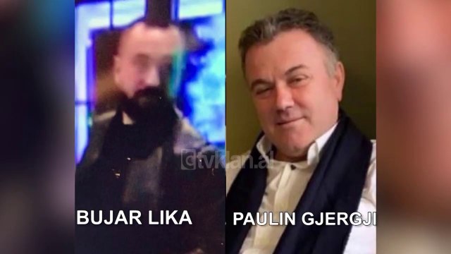17 vrasje pas daljes nga karantina | Lajme - News