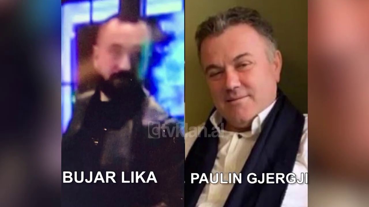 17 vrasje pas daljes nga karantina | Lajme - News