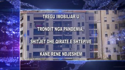 Titujt kryesore te edicionit informativ te ores 15:30 ne Tv Klan (9 Gusht 2020) | News Headlines