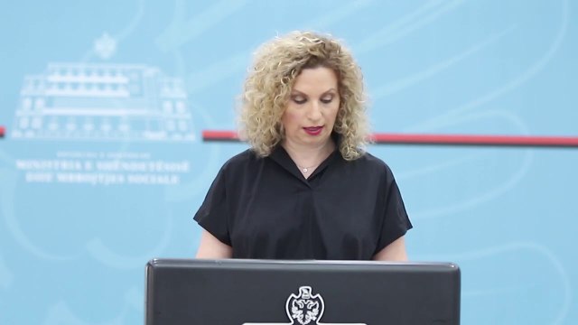 Koronavirusi në Shqipëri/ 136 raste të reja, 6 humbje jete dhe 74 të shëruar në 24 orët e fundit