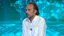 Kapiteni i Tiranës në listat për deputetë të PD? Mertiri: Shumë më mirë se disa politikanë