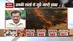 Delhi Pollution: CM Kejriwal urges people for cracker-free Diwali