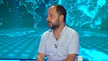 Pesha: Pronarit dhe gazetarëve të TV Ora iu dha mesazh intimidues, drejtësia ta fillojë nga politika