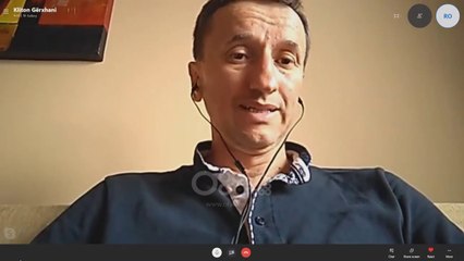 Turizmi, Gërxhani: Nëse s'dalim me sa më pak dëme deri në 2021-in e vështirë që ky sektor të ngrihet