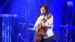 Katie Melua - Wonderful Life (Live) - Le Grand Studio RTL