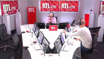 Les auditeurs ont la parole du 05 novembre 2020