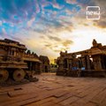 Plan A Trip To Hampi - A UNESCO World Heritage Site