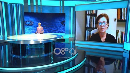 Nora Malaj tregon eksperiencën me Covid-19: Kam qenë 17 ditë në kllapi, pa dëshirë për të ngrënë