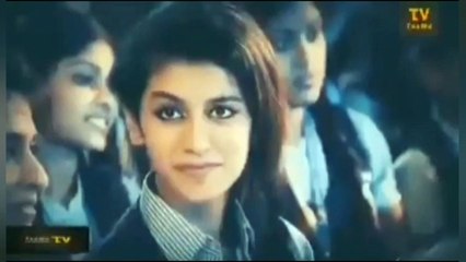 Donald Trump's back to back funny videos