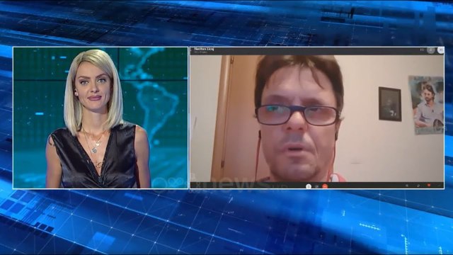 Liçaj: Çfarë kërkojnë forcat ushtarake kundër gazetarëve? SPAK armë në dorën e kryeministrit