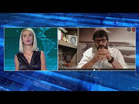 Demalia: Sulmi ndaj RTV Ora, luftë psikologjike, sot heqin rojet, nesër SPAK sjell gazetarët e vet