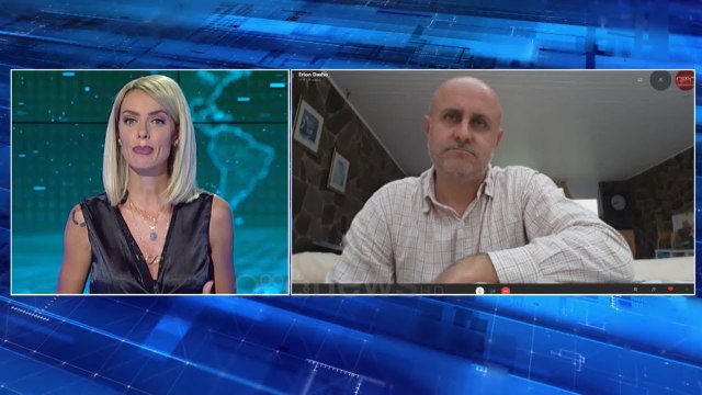 Dasho: Shqipëria me 2.7 mln banorë, më shumë vdekje se sa Gjermania me 80 mln