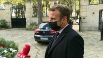 Gegen Terror in Europa: Es gibt keine gemeinsame Strategie