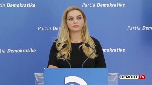 Kaosi në Kakavijë/ PD: Dështim i qeverisë! E turpshme që Rama dhe ministrat nuk i lanë pushimet