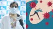 Coronavirus 2nd Wave In India: Explained By Dr.Sunitha Reddy, Apollo Hospital | Oneindia Telugu