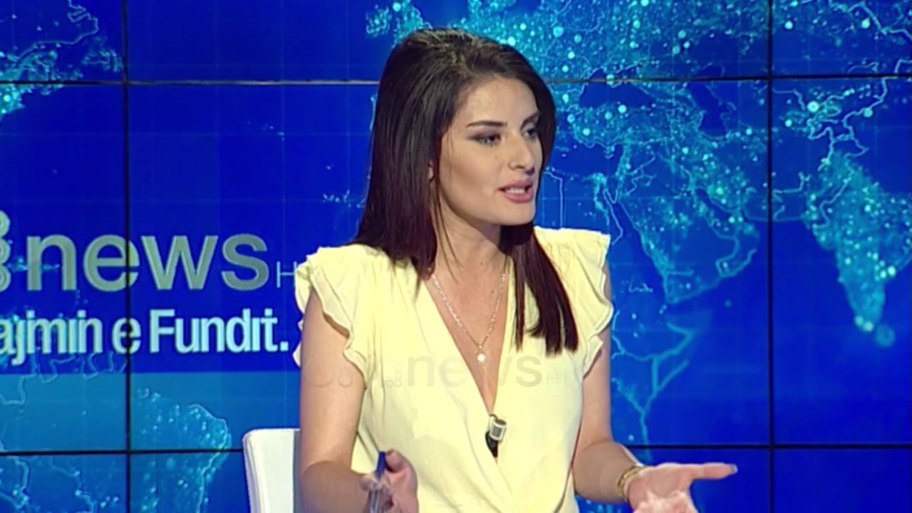 Hitaj: Sulmet ndaj RTV Ora nuk janë rastësore, prania e RENEA-s me armë e maska show i panevojshëm