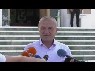 Kryegjyshata Boterore Bektashiane organizon seance per te dhuruar gjak