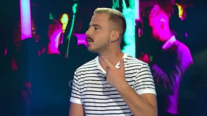 “Do të të zhvesh e do të të vras” vlonjatët kërcënojnë gazetarin: Emisioni im më i klikuari i verës!