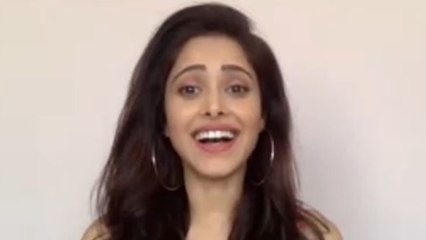 RajKumar Rao Challang की शूटिंग के लिए रोज़ Mumbai to Haryana करते थे travel, says Nushrat Bharucha